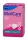 Molicare Pr Lad Pan 5Tr L - (8X7 St) - PZN 18300808