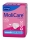 Molicare Pr Lad Pan 7Tr L - (4X7 St) - PZN 18300843