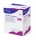 Peha Schli St 7.5X7.5Cm 8F - (50X2 St) - PZN 18445783