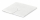 Peha Schlitz St 10X10Cm 8F - (50X2 St) - PZN 18445777