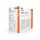 Biogel Skinsense 6.5 - (50X2 St) - PZN 04702242
