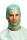 Op Haube Tuck Astro Gruen - (120 St) - PZN 16060961