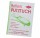 Brillenputztuecher - (1000 St) - PZN 07307167
