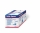 Delta Xpress Handg M.Fin.L - (1 St) - PZN 09533382