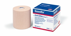 Gazofix Ko Fix 4Mx12Cm - (1 St) - PZN 11587824