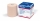 Gazofix Ko Fix 4Mx12Cm - (1 St) - PZN 11587824