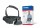 Tricodur Gilch Sm S70-90R - (1 St) - PZN 10014121