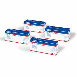 Uniflex Univ Rot 5Mx10Cm - (10 St) - PZN 08540173