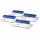 Uniflex Univ Rot 5Mx10Cm - (10 St) - PZN 08540173