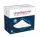Urgostart Plus Absorb10X12 - (10 St) - PZN 19342499