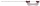 Einmalbiopsiena Pro18G20Cm - (1 St) - PZN 16617665