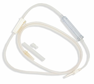 Neorig Ueberleitungssystem - (1 St) - PZN 18355784