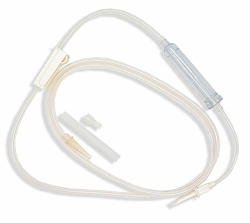 Neorig Ueberleitungssystem - (1 St) - PZN 18355784