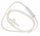 Neorig Ueberleitungssystem - (1 St) - PZN 18355784