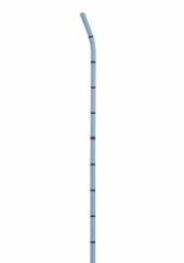 Ur-850570 Vision-Ureterkat - (1 St) - PZN 02059457
