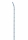 Ur-850570 Vision-Ureterkat - (1 St) - PZN 02059457