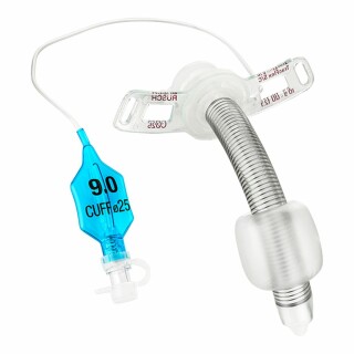 Tracflex Plus S C Nf 10.0 - (1 St) - PZN 20934006