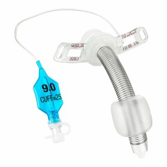 Tracflex Plus S C Nf 10.0 - (1 St) - PZN 20934006