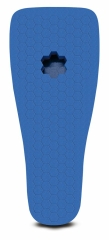 Pegassist Insole We Gr Ml - (1 St) - PZN 14255258