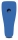 Pegassist Insole We Gr Ml - (1 St) - PZN 14255258