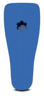 Pegassist Insole We Gr Mm - (1 St) - PZN 14255241