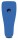 Pegassist Insole We Gr Mm - (1 St) - PZN 14255241
