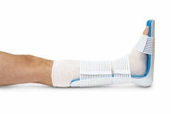 Posterior Splint Fix S 110 - (1 St) - PZN 17916938