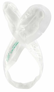 Actreen Hi Lite Nel41 Ch08 - (30 St) - PZN 09948918