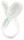 Actreen Hi Lite Nel41 Ch08 - (30 St) - PZN 09948918