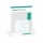 Askina Derm Lite 10X12Cm - (10 St) - PZN 18368887