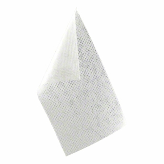 Askina Silnet Plus 10X20Cm - (10 St) - PZN 15268843