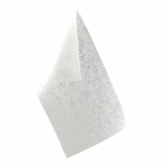 Askina Silnet Plus 10X20Cm - (10 St) - PZN 15268843
