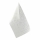 Askina Silnet Plus 10X20Cm - (10 St) - PZN 15268843