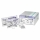 Novosyn Violett 3/0 3X45Cm - (36 St) - PZN 08058625