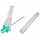 Sterican Safety 21G 25 Mm - (100 St) - PZN 20301695