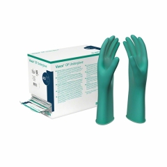 Vasco Op Underglove Gr.7.5 - (80 St) - PZN 12581278