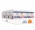 Resource Ultra Plus Erdbee - (6X4X200 ml) - PZN 20401646