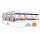 Resource Ultra Plus Mischk - (6X4X200 ml) - PZN 20720989