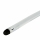 Carecath Nel In Si Ch08 - (1 St) - PZN 10198003