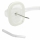 Micron S Kanuele 19G 19Mm - (15 St) - PZN 19113221