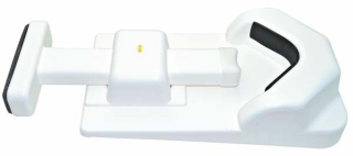 Einhand Multi Oeffner  - (1 St) - PZN 08022460