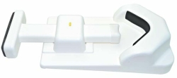Einhand Multi Oeffner  - (1 St) - PZN 08022460
