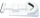 Einhand Multi Oeffner  - (1 St) - PZN 08022460