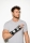 Manu Cast Dor R07213Sch S - (1 St) - PZN 05015791