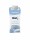 Tdiet 2 Kcal Baiser - (24X200 ml) - PZN 20647376