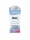 Tdiet 2 Kcal Erdbeere - (24X200 ml) - PZN 20647330