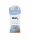 Tdiet 2 Kcal Kaffee - (24X200 ml) - PZN 20647324