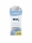 Tdiet 2 Kcal Vanille - (24X200 ml) - PZN 20647347