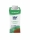 Tdiet Energy 1.5 Kakao - (24X200 ml) - PZN 20647494