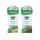 Tdiet Energy 1.5 Mischk - (24X200 ml) - PZN 20647502